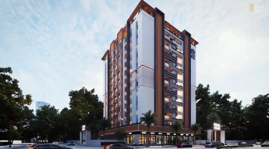 Evana-Homes-Elevation